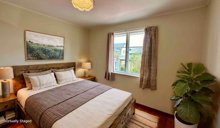 115 Metcalfe Rd Ranui_3