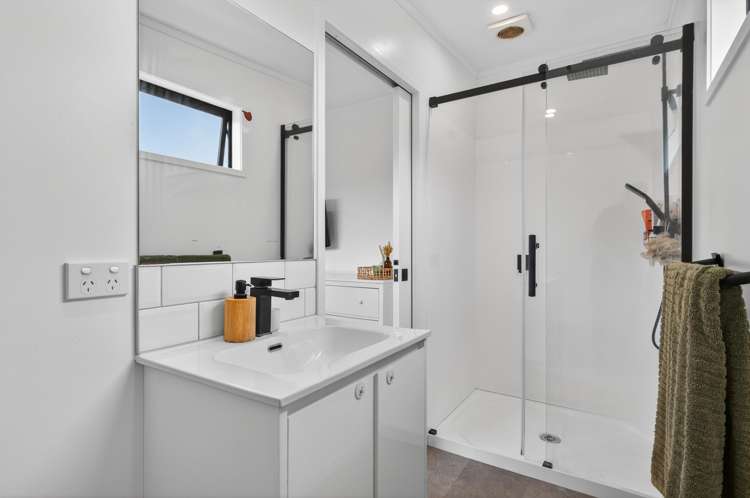 30 Pebblebrooke Road Mangawhai_17