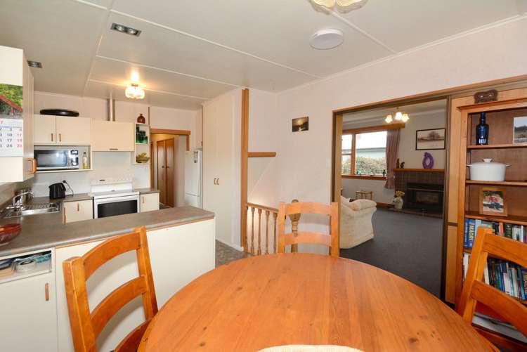 93 Elwyn Crescent Green Island_5