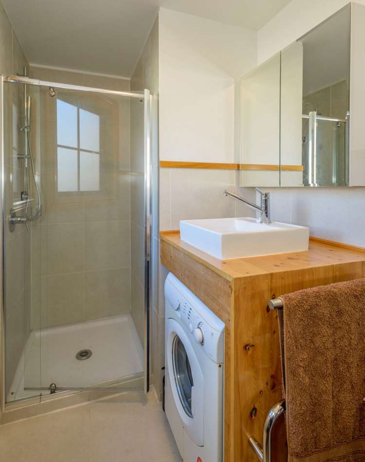 69 Oxford Street Lyttelton_6