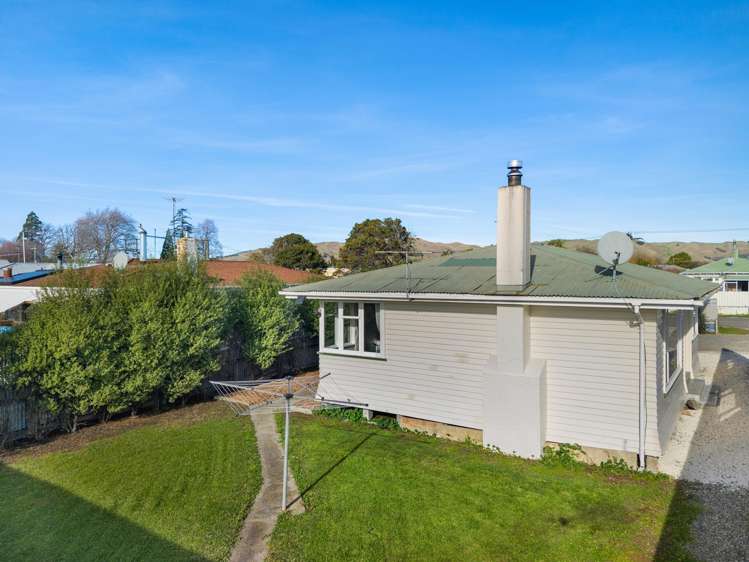 24A Stratford Street Blenheim_22