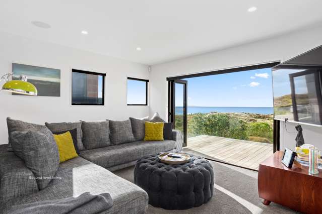 417b Oceanbeach Road Mount Maunganui_3