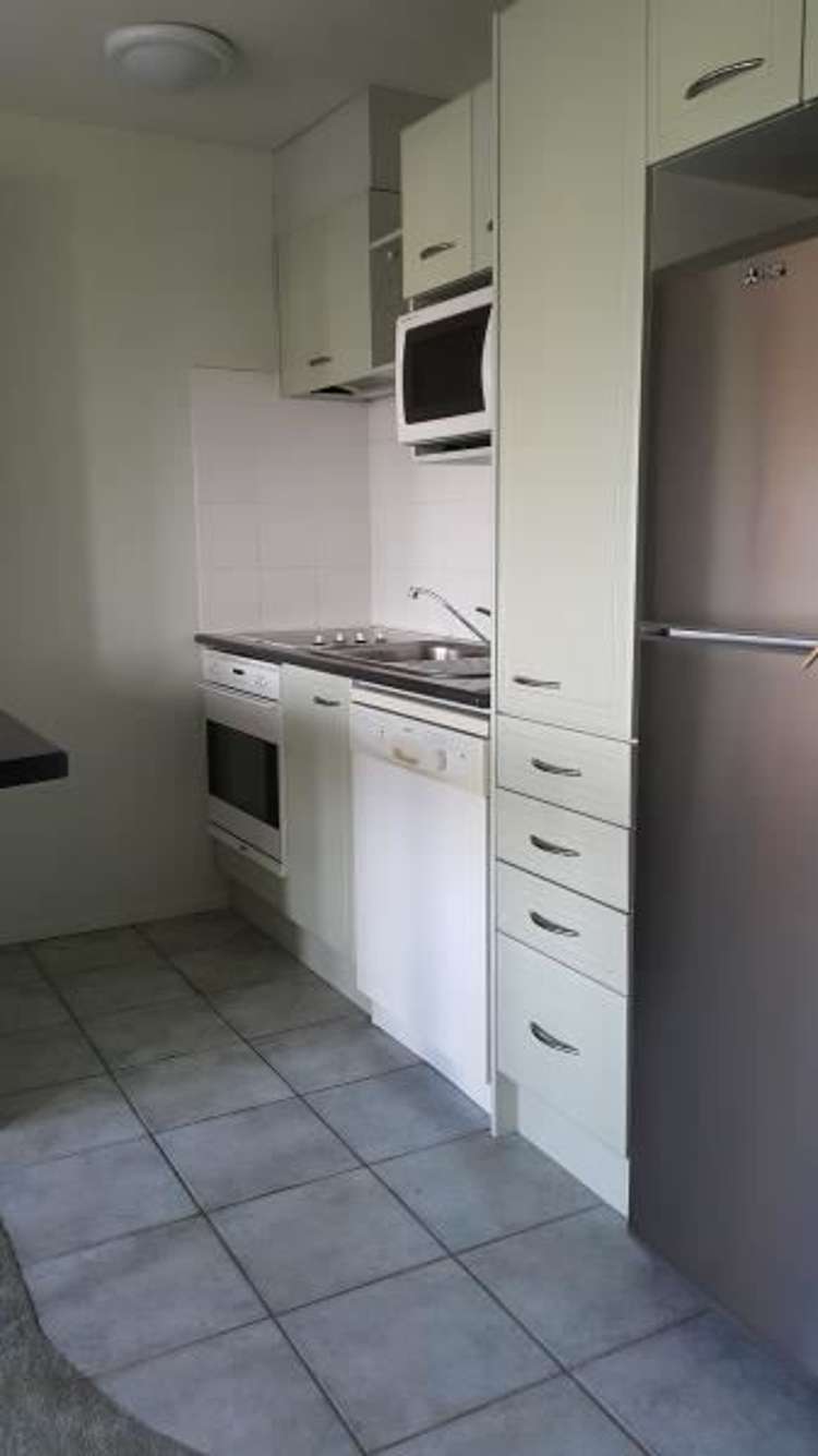 10/3a Harrison Road Mount Wellington_7