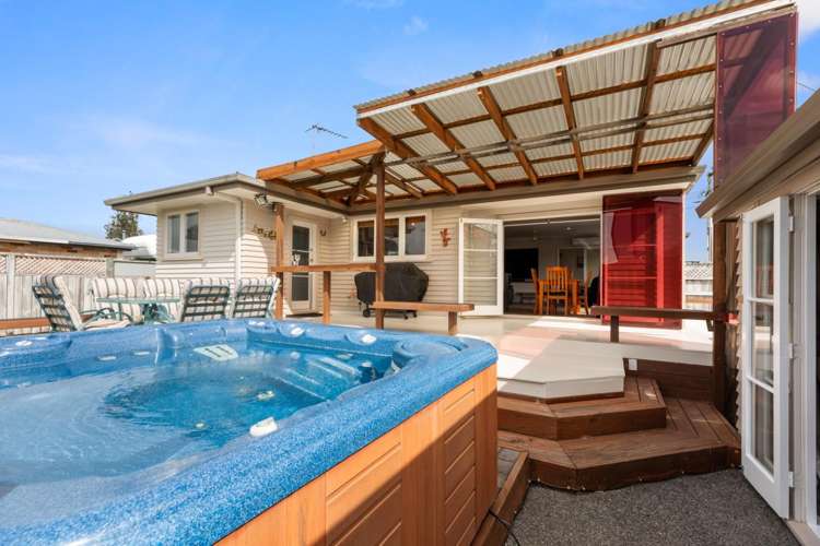 401 Otumoetai Road Otumoetai_25