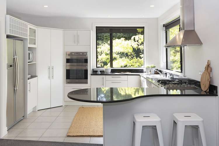 214 Kennedys Bush Road Kennedys Bush_10