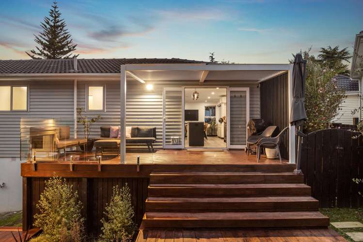 28 Castleton Street Birkdale_13