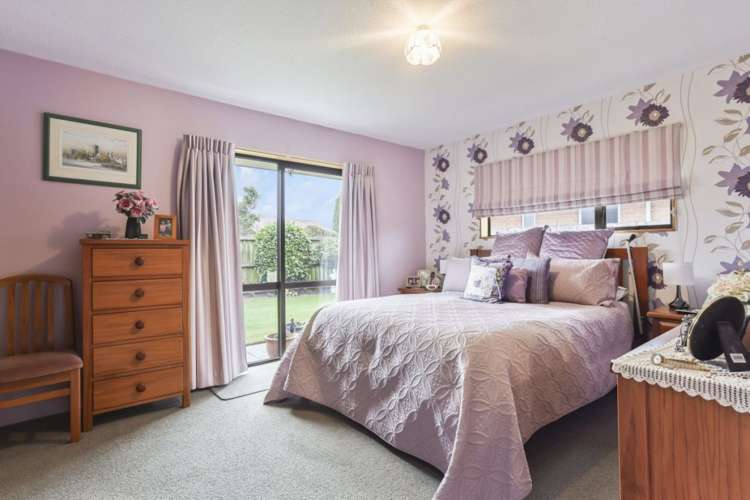 38 Fairweather Crescent Kaiapoi_13