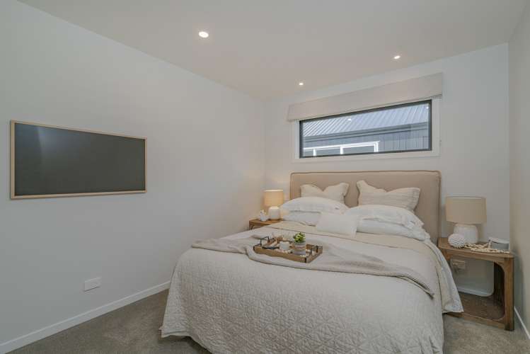 13 Awatea Drive Whitianga_11