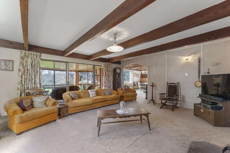 7252 State Highway 1 Ward_5