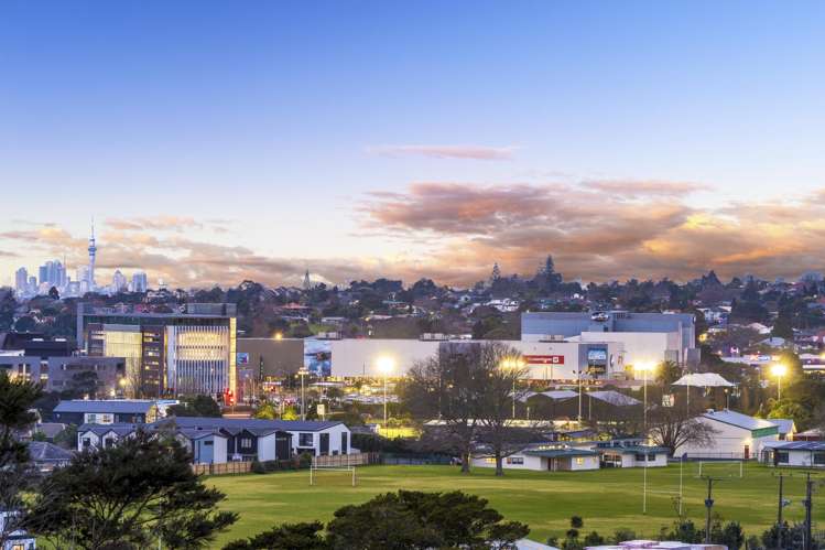 51 Spence Road Henderson_26