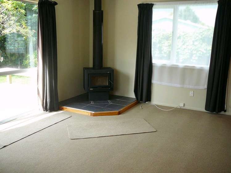 7 Rota Street Turangi_2