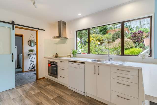 7 Brugh Place Waverley_4