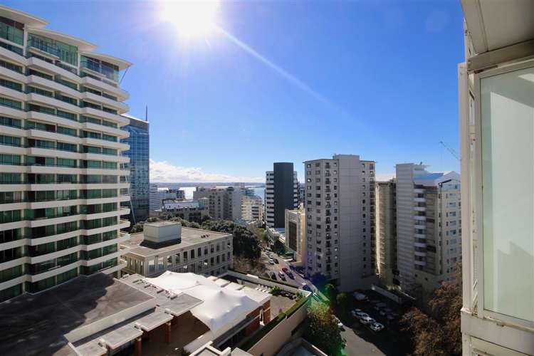 1509/10 Waterloo Quadrant Auckland Central_1