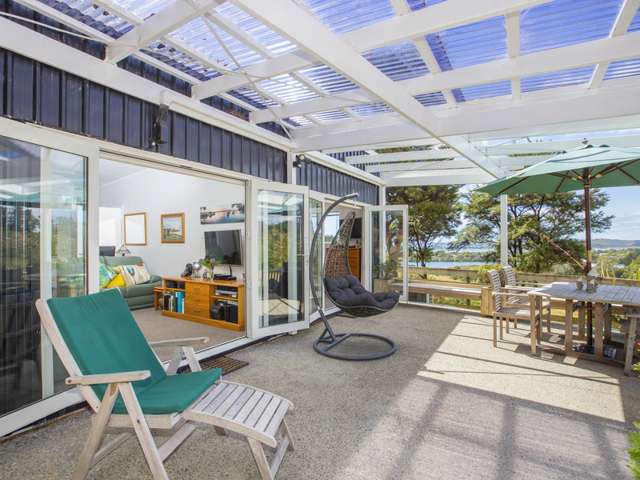 773 Leigh Road Whangateau_4