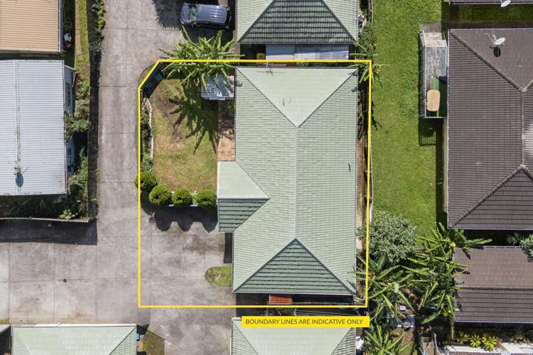 4/26 Tennessee Avenue Mangere East_14