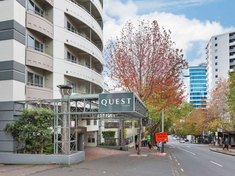 15e/363 Queen Street Auckland Central_18
