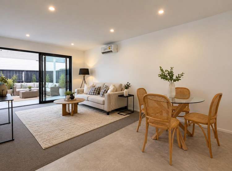 14 Whareponga Lane_1