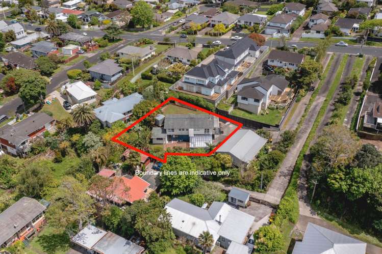 1/34 Gordon Avenue Milford_16