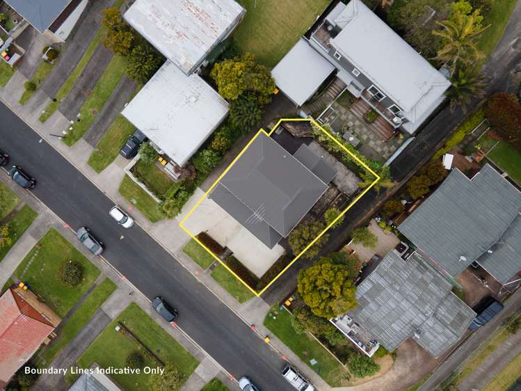 1/43 Shanaway Rise Hillcrest_25