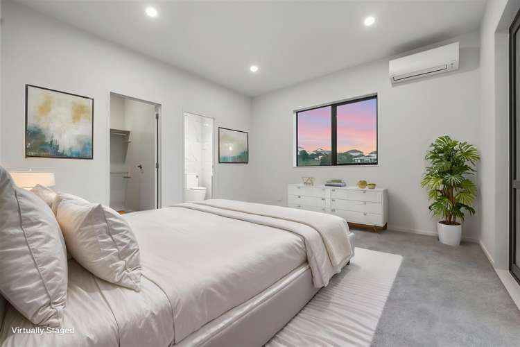 50 Whakairo Crescent Gulf Harbour_26