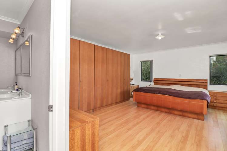 508d Henry Watson Road Richmond Downs_11