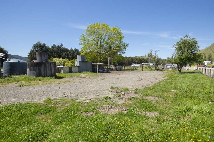 Station Road Te Karaka_1