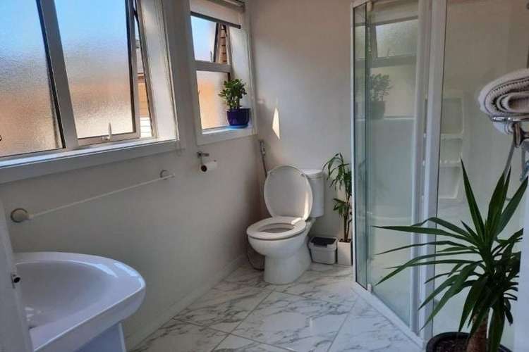 226 Memorial Avenue Burnside_5