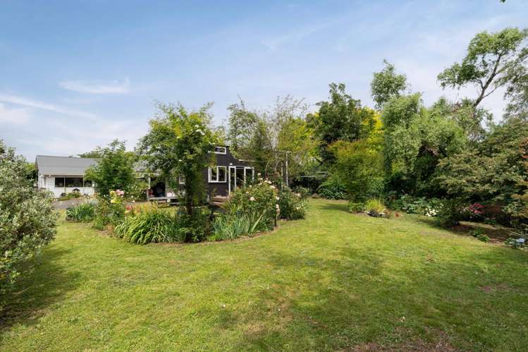 118 Essex Street Masterton_22