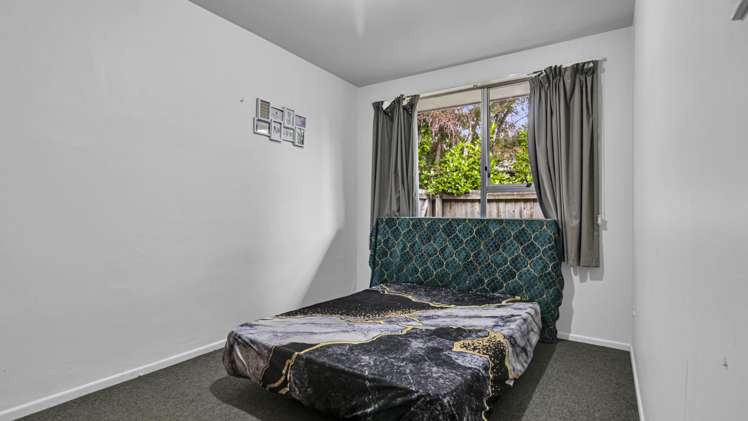 3/38 Picton Avenue Riccarton_5