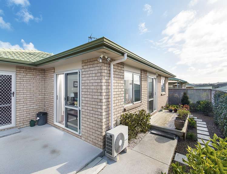 15/8 Village Place Tuakau_10