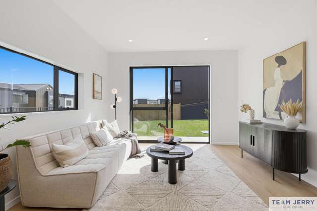 36-46 Moire Road West Harbour_3