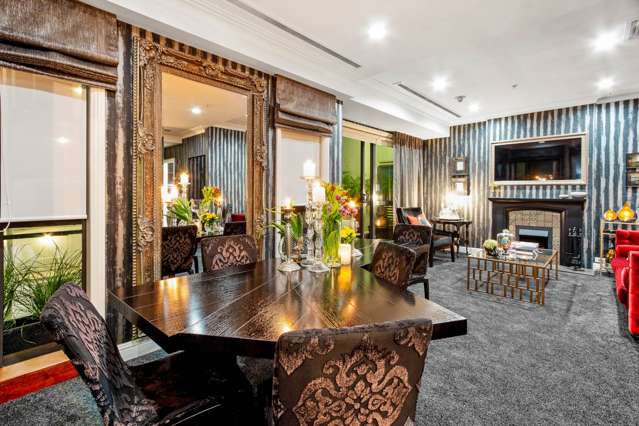 1307/22 Nelson Street Auckland Central_3