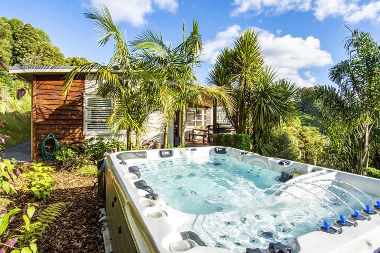 448 Cambridge Road Tauriko_16