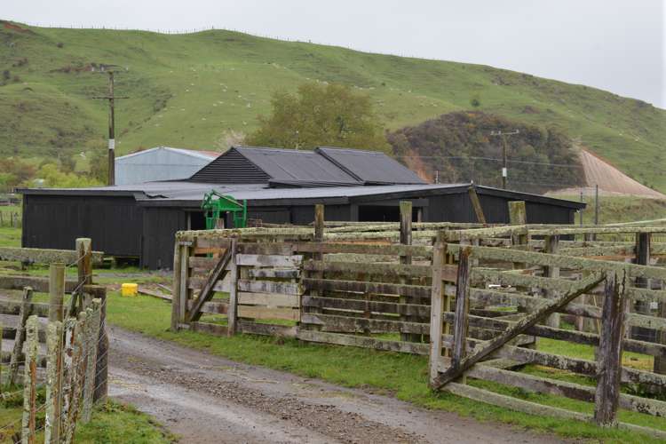 10 Kopaki Road Te Kuiti_6