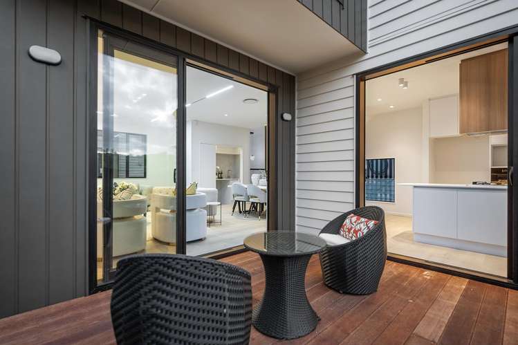 3/1 Montana Avenue Murrays Bay_80