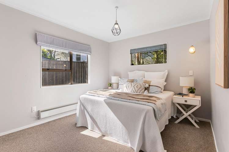 76 Khandallah Road Ngaio_10