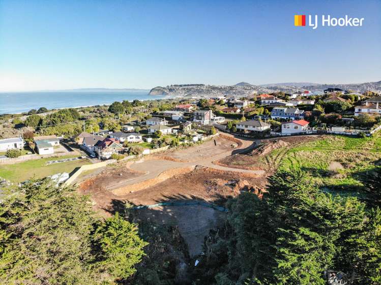 155 Tomahawk Road Ocean Grove_5