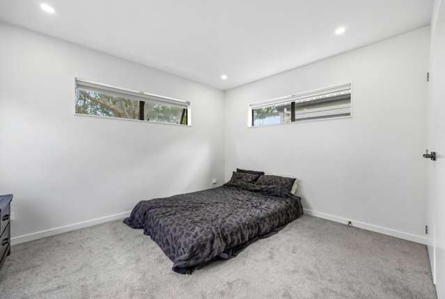 121B & 123 Grove Road Papakura_3