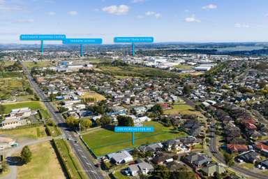 490 Porchester Road_2