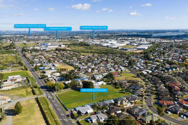 490 Porchester Road Randwick Park_3