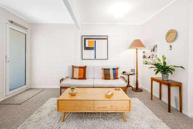 3/133 Queens Drive Lyall Bay_3