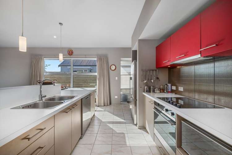 6 Adams Lane Springlands_3