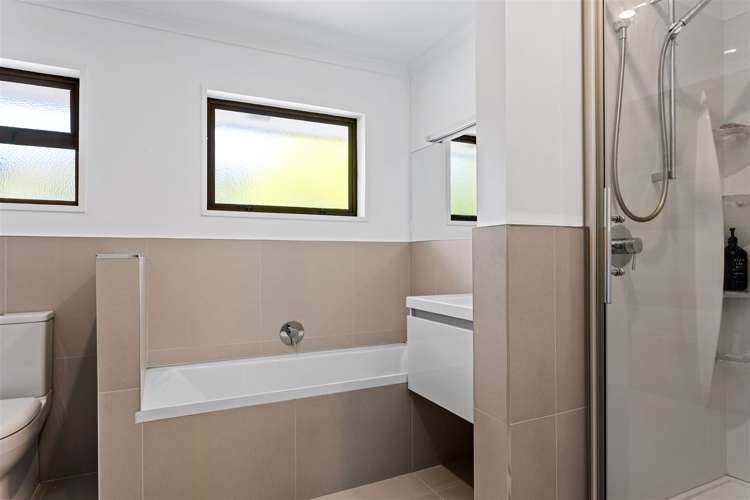 134 Merton Road Fernside_15