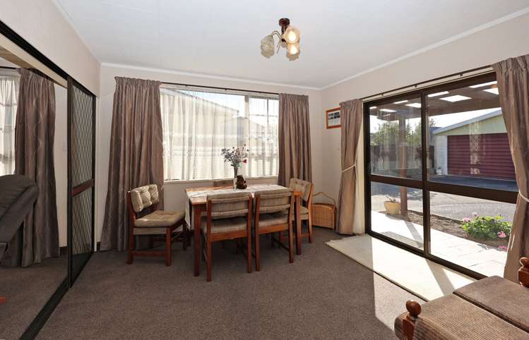 553 Thames Highway Oamaru_10