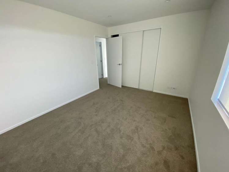 24 Koura Road Flat Bush_7