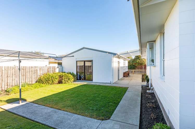 3 Laurel Lane Kaiapoi_20
