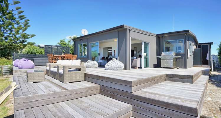 557 Pukehina Parade Pukehina_14