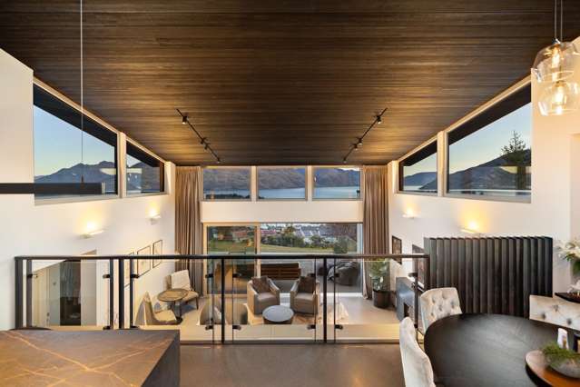 52 Suburb Street Queenstown Hill_3