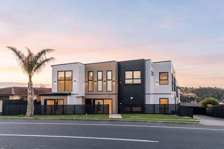 Lot 1 & 2/240 Hill Road The Gardens_0