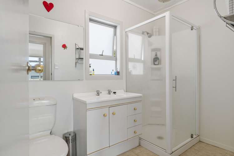 10b Solway Place Mount Maunganui_10